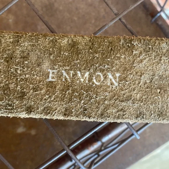 Enmon Women display picture 1